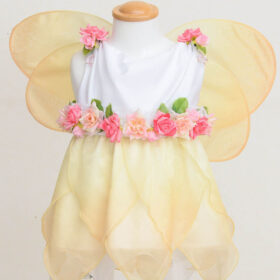 0133_花の妖精黄-80